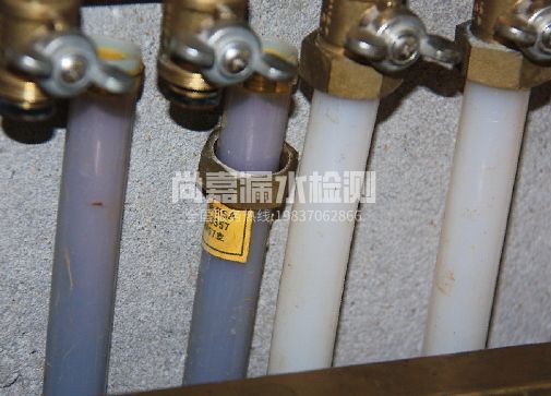 塔城地暖需要多久清洗一次？